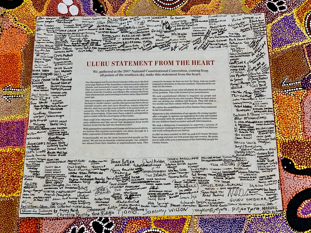 uluru-statement-from-the-heart